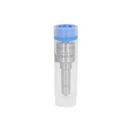 ENT250621 (EN) Piezoelectric CR injector tip VDO