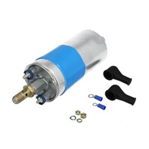 ENT100022 Electric fuel pump (cartridge) fits: MERCEDES 123 (C123), 123 T M