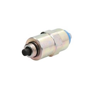 ENT220004 Distributor valve (12V; blue application DP200; DPA; DPC) fits: F