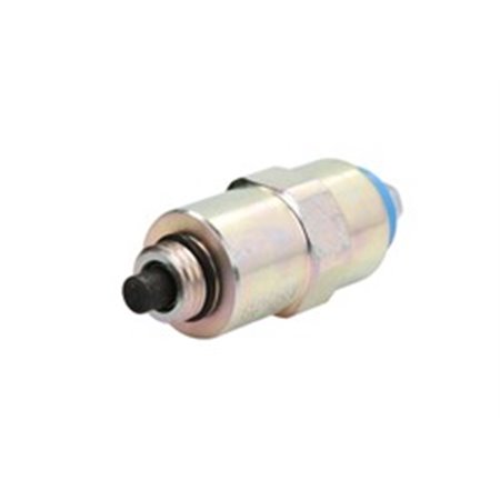 ENT220004 Distributor valve (12V blue application DP200 DPA DPC) fits: F