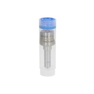 ENT250619 CR PIEZO injector tip fits: DACIA DUSTER, DUSTER/SUV, LODGY; NISS