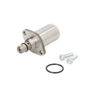 DCRS300120 Pressure control valve fits: MAZDA 6, MPV II; MITSUBISHI PAJERO I