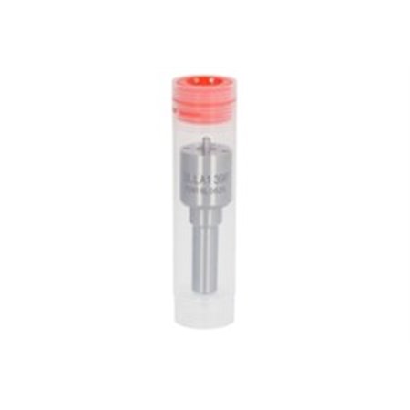 ENT250648 CR injector nozzle fits: JOHN DEERE D7430