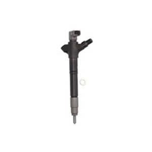 DCRI200420 Piezoelectric CR injector fits: TOYOTA AVENSIS, RAV 4 III, RAV 4 