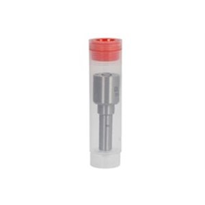 ENT250670 CR injector nozzle fits: FIAT 500, 500 C, 500L, 500X, DOBLO, GRAN