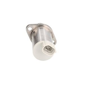 ENT230002 Pressure control valve fits  MA - Top1autovaruosad
