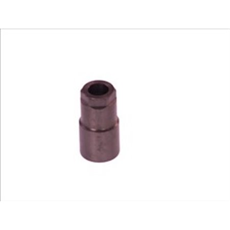 F 00V C14 012 CR injector tip nut