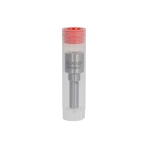 ENT280200 Injection unit nozzle fits: AUDI A3, A4 B6; SEAT CORDOBA, IBIZA I