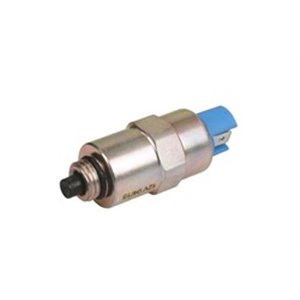 ENT220007 Distributor valve (12V blue application DP200 DPA DPC)