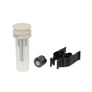DEL7135-581 Repair kit for CR injector (valve + tip) fits: DS DS 5; CITROEN C