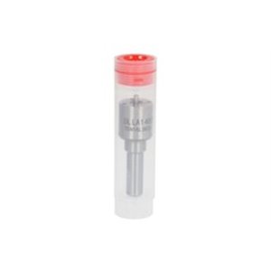 ENT250643 CR injector nozzle fits: OPEL ASTRA H CLASSIC 1.7D 01.09 