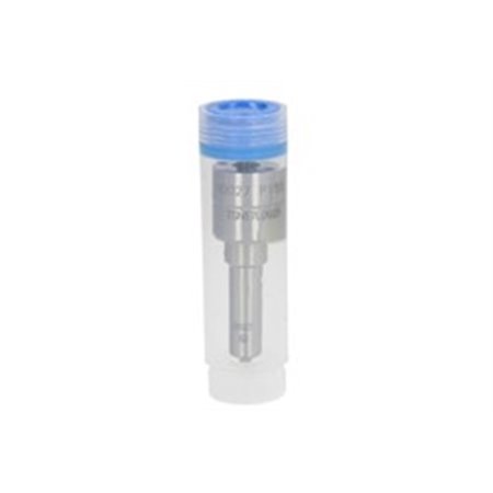 ENT250623 (EN) Piezoelectric CR injector tip VDO