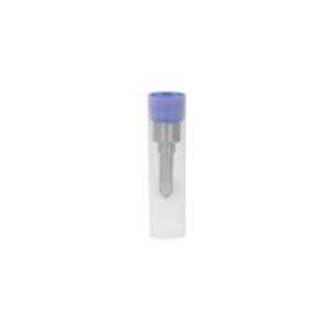MODSLA140P862+ CR injector nozzle fits: OPEL MOVANO A, VIVARO A; RENAULT ESPACE 
