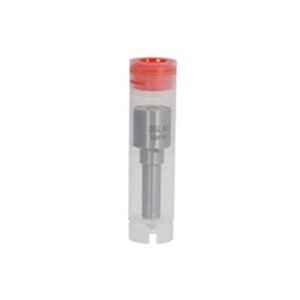 ENT280206 Injection unit nozzle fits  AUD - Top1autovaruosad