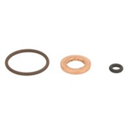 939.390 Seal Kit, injector nozzle ELRING