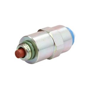 ENT220008 Solenoid valve M14x1,5 (12V; 18W application CAV 9108 073A) fits: