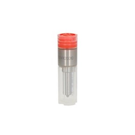PF00VX20010 CR injector nozzle fits: MERCEDES C T MODEL (S203), C T MODEL (S2