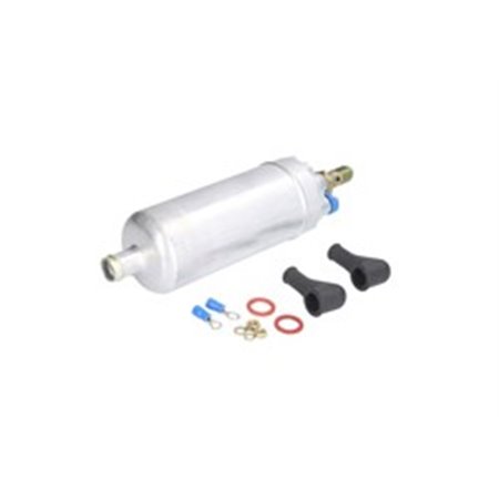 ENT100037 Electric fuel pump (cartridge) fits: MERCEDES 124 (A124), 124 (C1