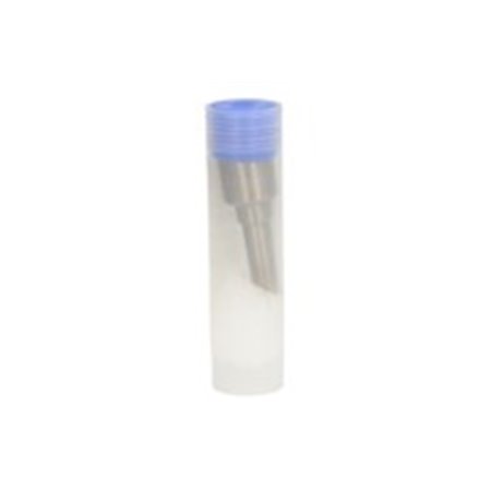 MODLLA156P1367 CR injector nozzle fits: HYUNDAI H 1, H 1 / STAREX, H 1 CARGO, H 