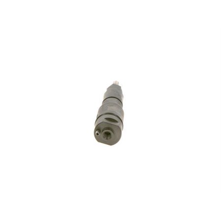 0 432 191 242 Nozzle and Holder Assembly BOSCH