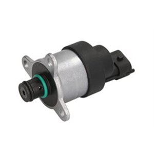 ENT230028/1 Pressure control valve fits: NISSAN INTERSTAR, PRIMASTAR; OPEL MO
