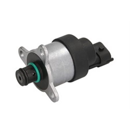 ENT230028/1 Pressure control valve fits: NISSAN INTERSTAR, PRIMASTAR OPEL MO