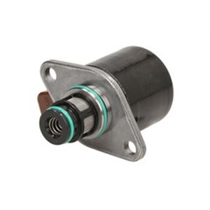 DEL9109-903 Pressure control valve fits: CITROEN C3 I; DACIA DOKKER, DOKKER E