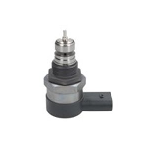 0 281 006 002 Fuel pressure regulation valve fits: AUDI A6 C6 2.0D 07.04 10.08