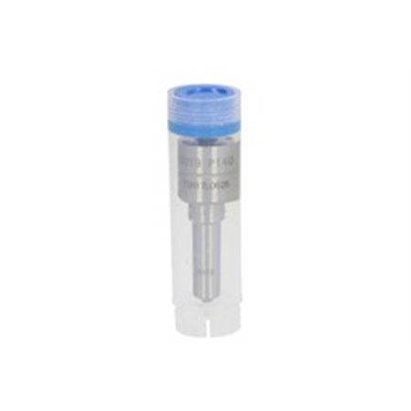 ENT250622 (EN) Piezoelectric CR injector tip VDO