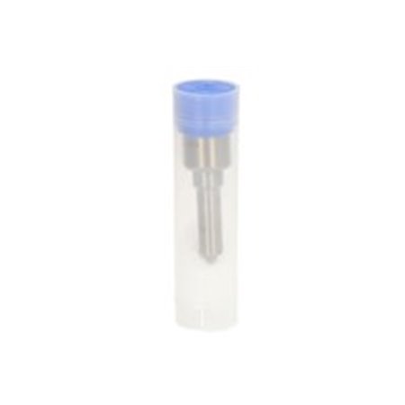 MODSLA142P1474 CR injector nozzle fits: CITROEN BERLINGO, C4, C4 GRAND PICASSO I