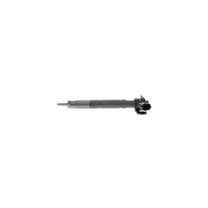 0 445 115 007 Piezoelectric CR injector fits: OPEL VIVARO A; RENAULT ESPACE IV,