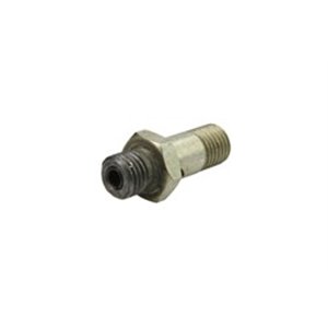 ENT220003 Overflow valve (BOSCH type VE)