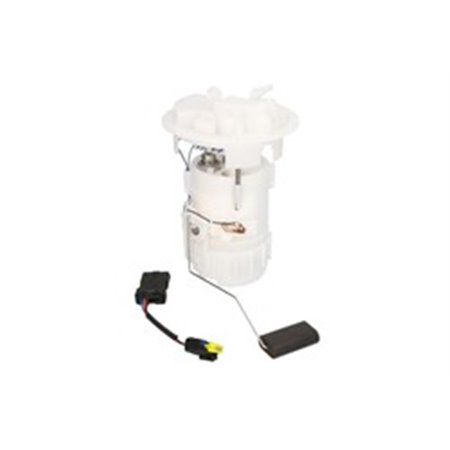 ENT100136 Electric fuel pump (module) fits: CITROEN C3 I, C3 PICASSO PEUGE