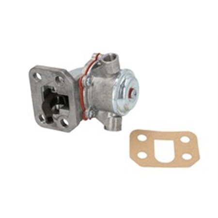 ENT110113 Mechanical fuel pump fits: PERKINS 4.236 fits: AKTIV FISCHER M 80