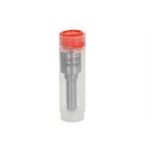 ENT250692 Injector tip (nozzle) fits: MASSEY FERGUSON 4000, 6000, 8000 4.0/
