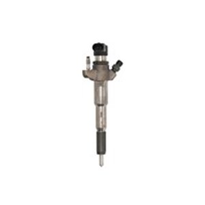 A2C3335190080/DR Piezoelectric CR injector fits: RENAULT MASTER III 2.3D 09.14 