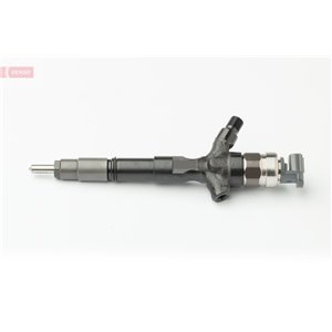 DCRI107780 Injector Nozzle DENSO - Top1autovaruosad