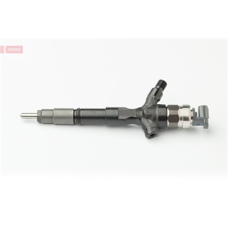 DCRI107780 Injector Nozzle DENSO