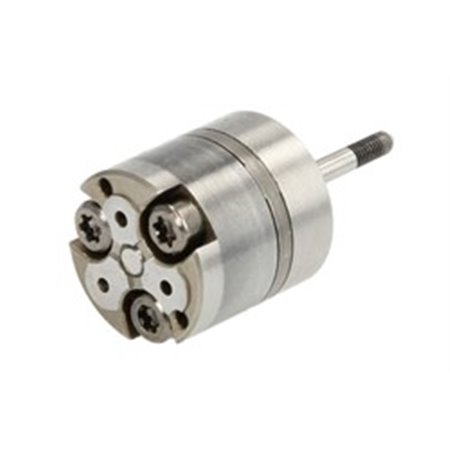 ENT250399 CR injector valve fits: CATERPILLAR 320D