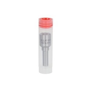 ENT250637 CR injector nozzle fits: ALFA ROMEO 145, 146, 156, 166; FIAT BRAV