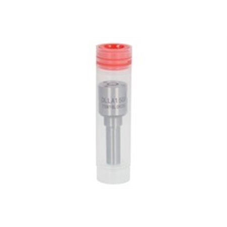 ENT250637 CR injector nozzle fits: ALFA ROMEO 145, 146, 156, 166 FIAT BRAV