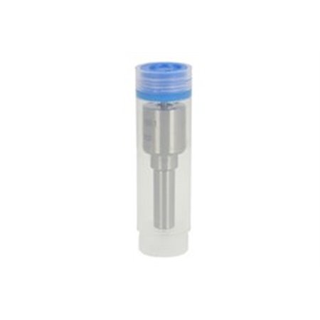 ENT250681 CR injector nozzle RE520240 RE520333 fits: JOHN DEERE