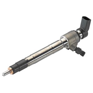 A2C59517051 Injector Nozzle CONTINENTAL/VDO - Top1autovaruosad