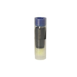MODLLA140PM0019N CR injector nozzle (Siemens   VDO; System PUMA EU5; with a nut) (