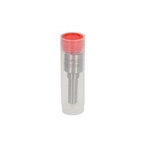 ENT250658 Injector tip  nozzle  fits  VOL - Top1autovaruosad