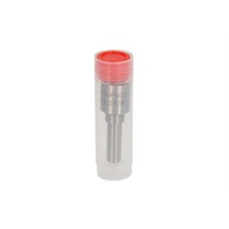 ENT250658 Injector tip (nozzle) fits: VOLVO 850, S70, V70 I 2.5D 08.95 12.0