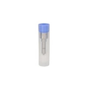 MODOP152P522-3898 Injector tip (nozzle) fits: DEUTZ