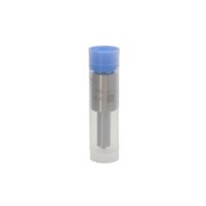 MODOP150.A2 Injector tip (nozzle) fits: URSUS C 360
