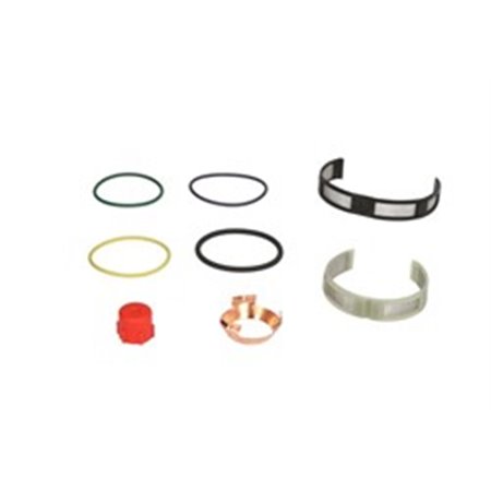 ENT280094 Seals set (with filters) fits: SCANIA 4, P,G,R,T 10.6D 9.0D 01.96