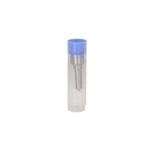 MODLLA156P1509 CR injector nozzle fits: HYUNDAI ACCENT III, ELANTRA IV, GETZ, I1